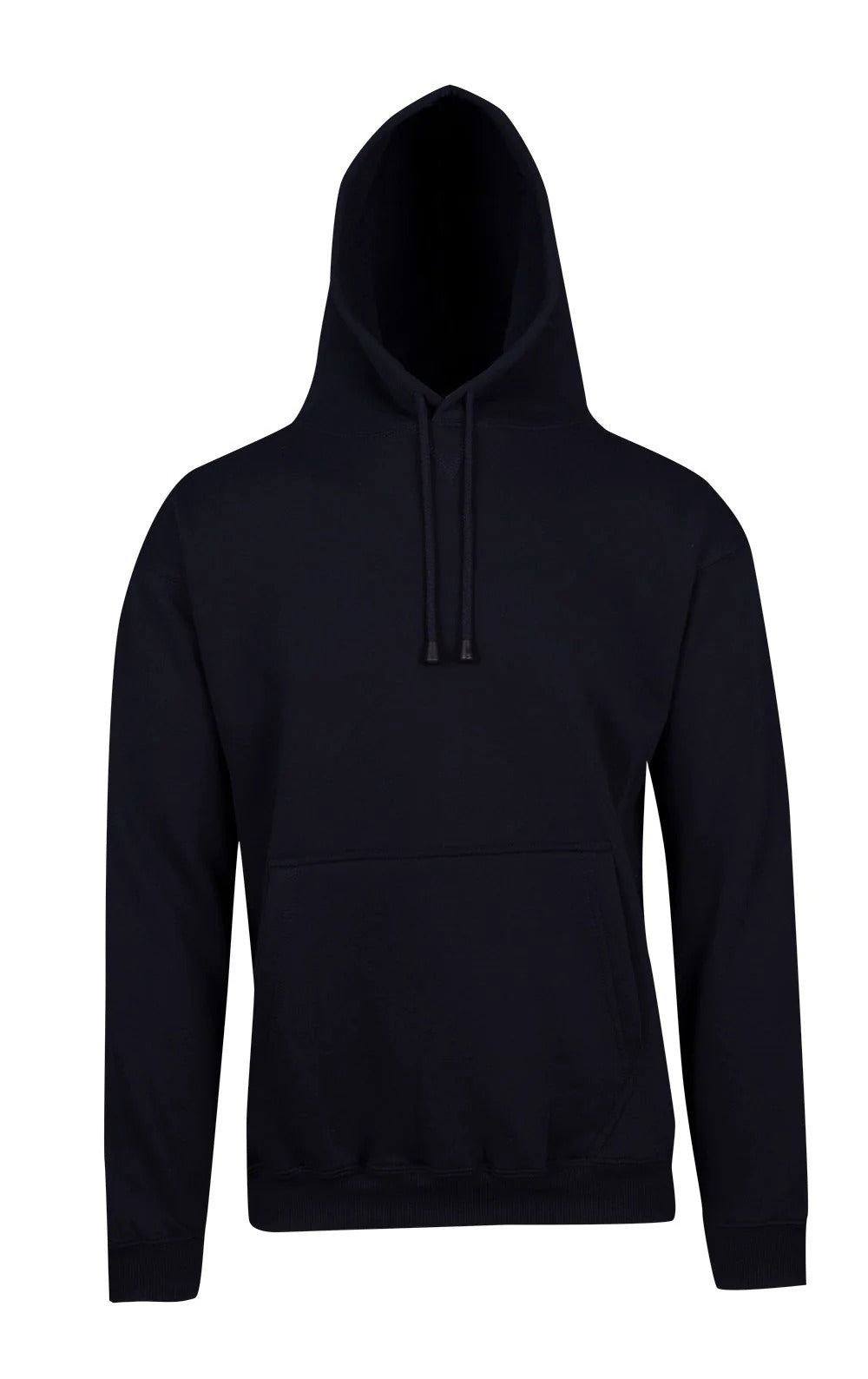 Ramo Mens Kangaroo Pocket Hoodies