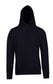 Ramo Mens Kangaroo Pocket Hoodies