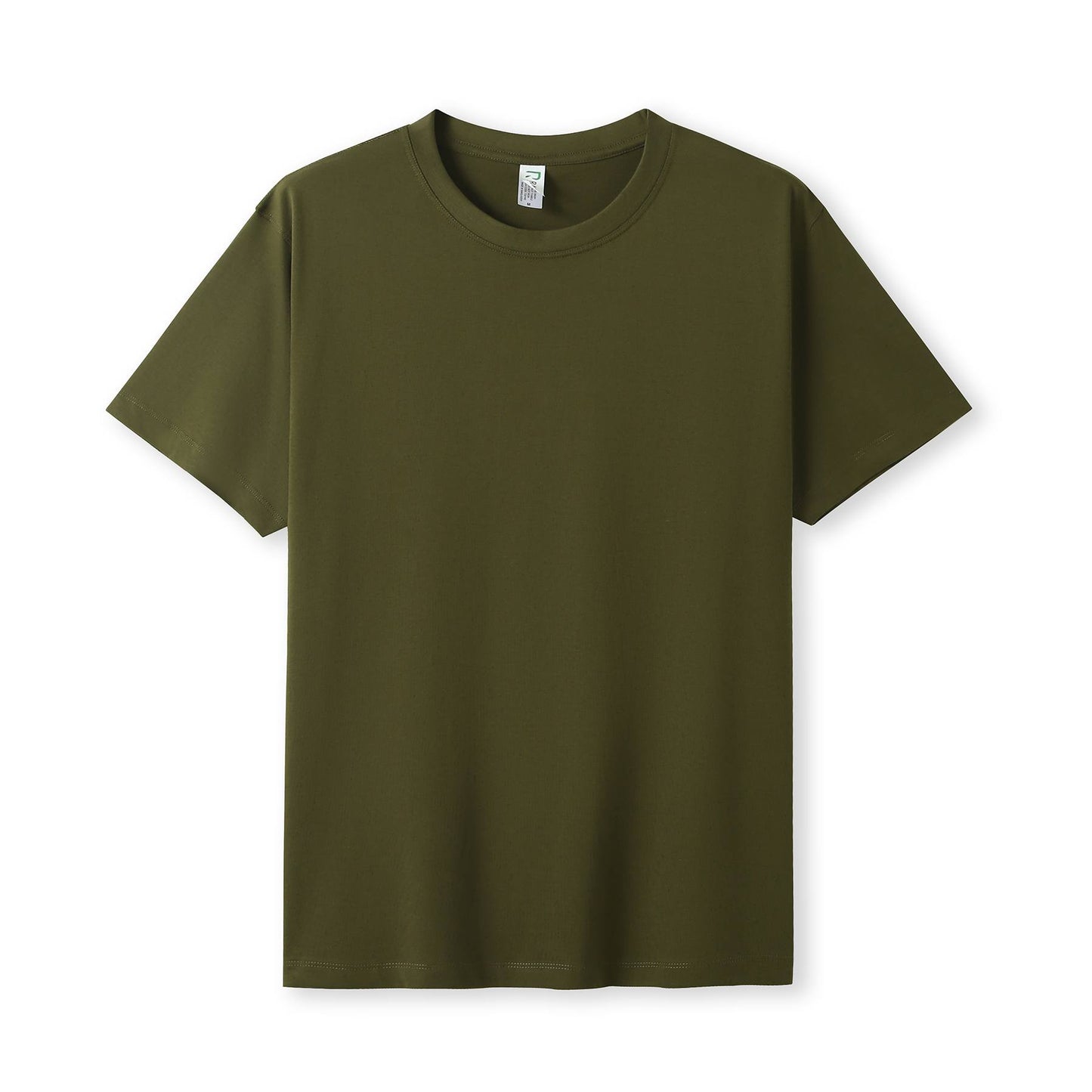Ramo Unisex Modern Fit Tee
