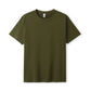 Ramo Unisex Modern Fit Tee