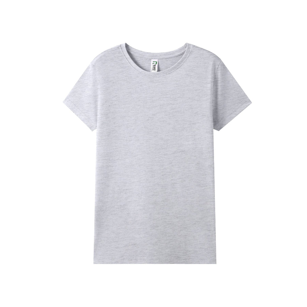 Ramo Womens Modern Fit Tee (DRAFT)