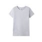 Ramo Womens Modern Fit Tee (DRAFT)