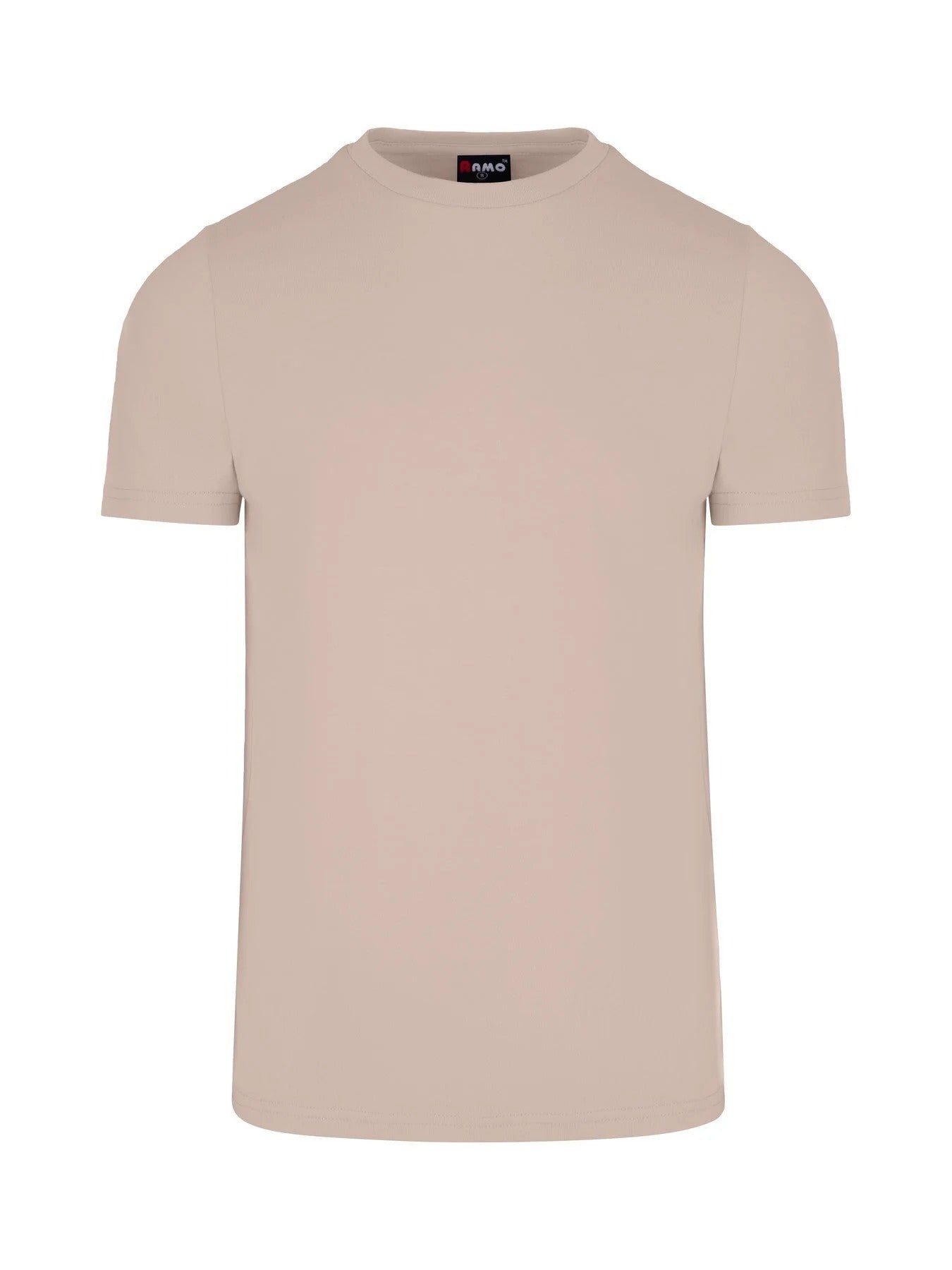 Ramo Mens Slim Fit T-shirt