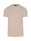 Ramo Mens Slim Fit T-shirt