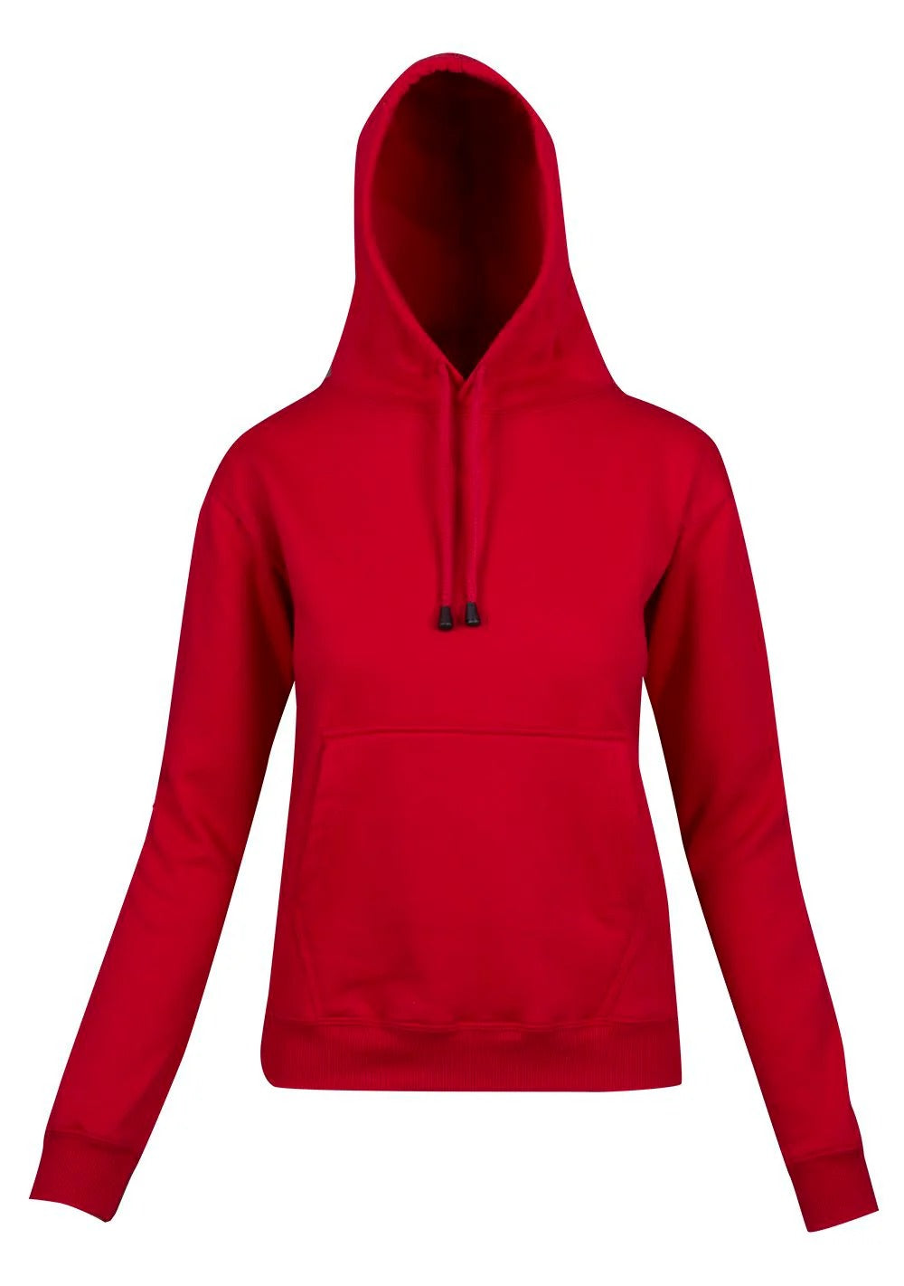 Ramo Womens/Juniors Kangaroo Pocket Hoodies