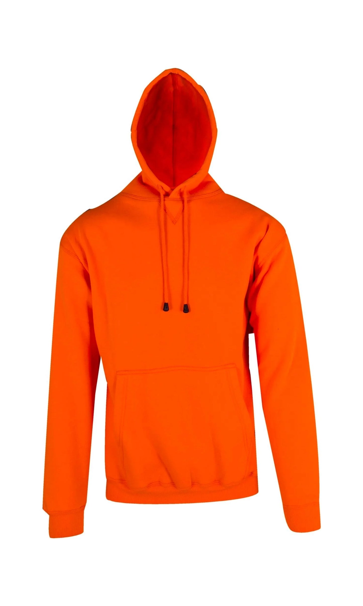 Ramo Mens Kangaroo Pocket Hoodies