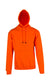 Ramo Mens Kangaroo Pocket Hoodies