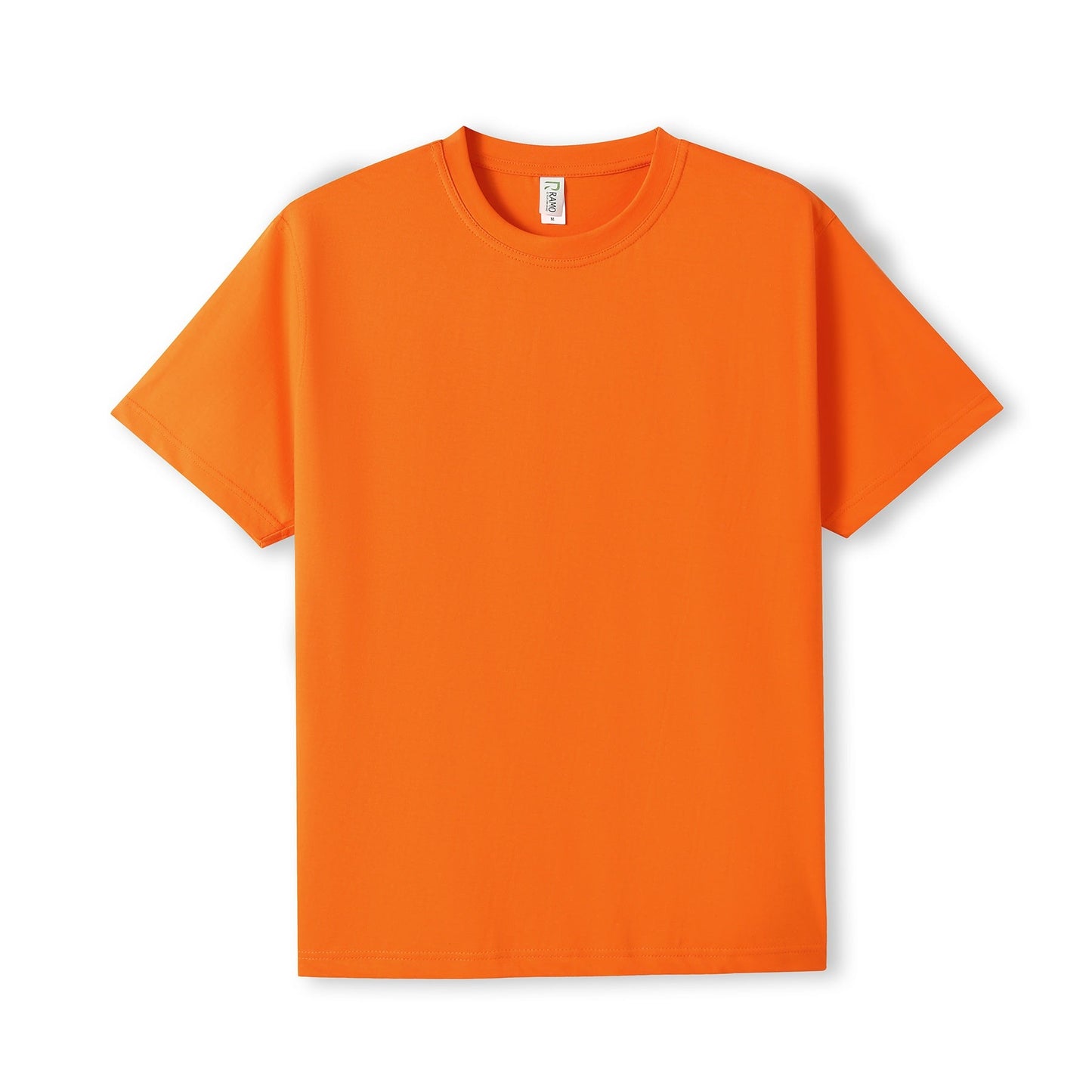 Ramo Unisex Modern Fit Tee