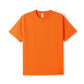Ramo Unisex Modern Fit Tee