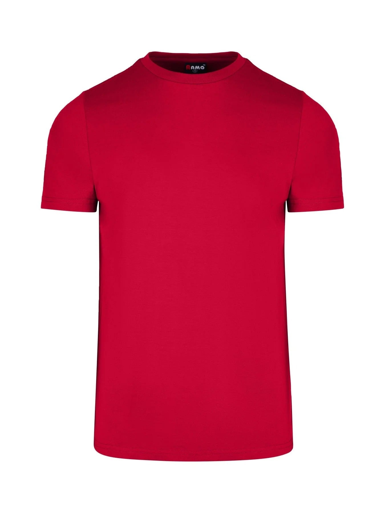 Ramo Mens Slim Fit T-shirt