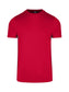 Ramo Mens Slim Fit T-shirt