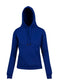 Ramo Womens/Juniors Kangaroo Pocket Hoodies