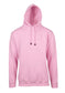 Ramo Mens Kangaroo Pocket Hoodies