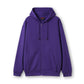 Ramo Mens Zip Hoodies with Pocket