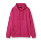 Ramo Mens Zip Hoodies with Pocket