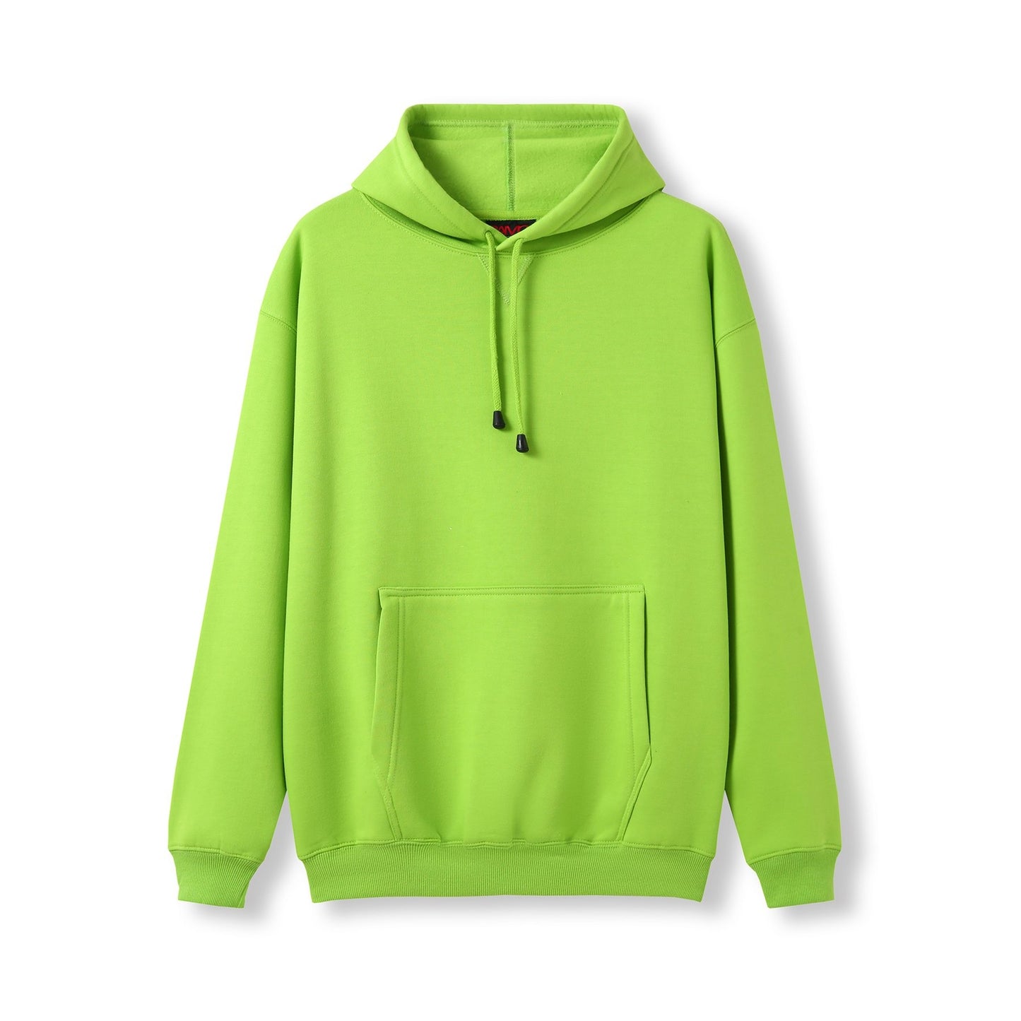 Ramo Womens/Juniors Zipper Hoodies with Pocket