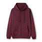 Ramo Mens Zip Hoodies with Pocket