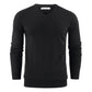 Legend Life Mens Ashland V-neck Sweater
