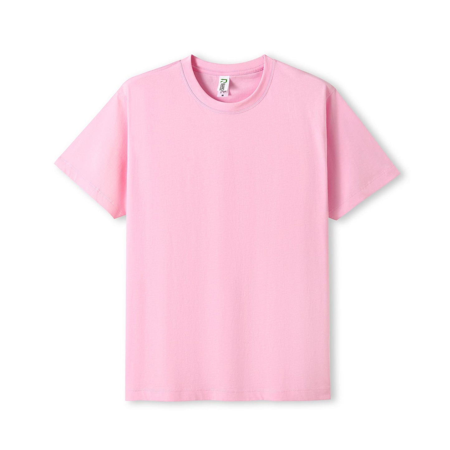 Ramo Unisex Modern Fit Tee