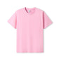 Ramo Unisex Modern Fit Tee