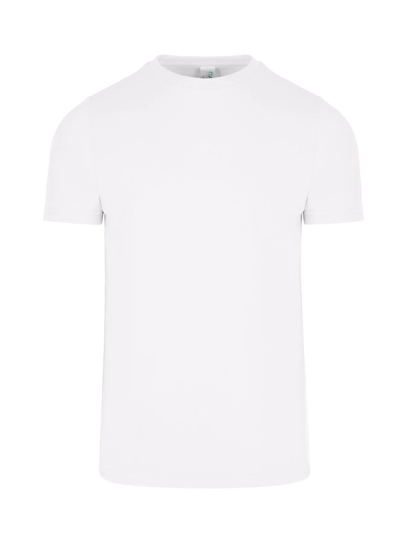 Ramo Mens Slim Fit T-shirt