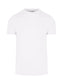 Ramo Mens Slim Fit T-shirt