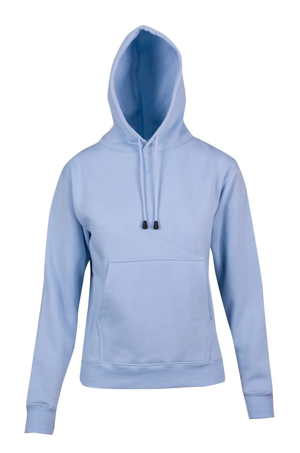 Ramo Womens/Juniors Kangaroo Pocket Hoodies