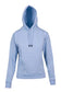 Ramo Womens/Juniors Kangaroo Pocket Hoodies