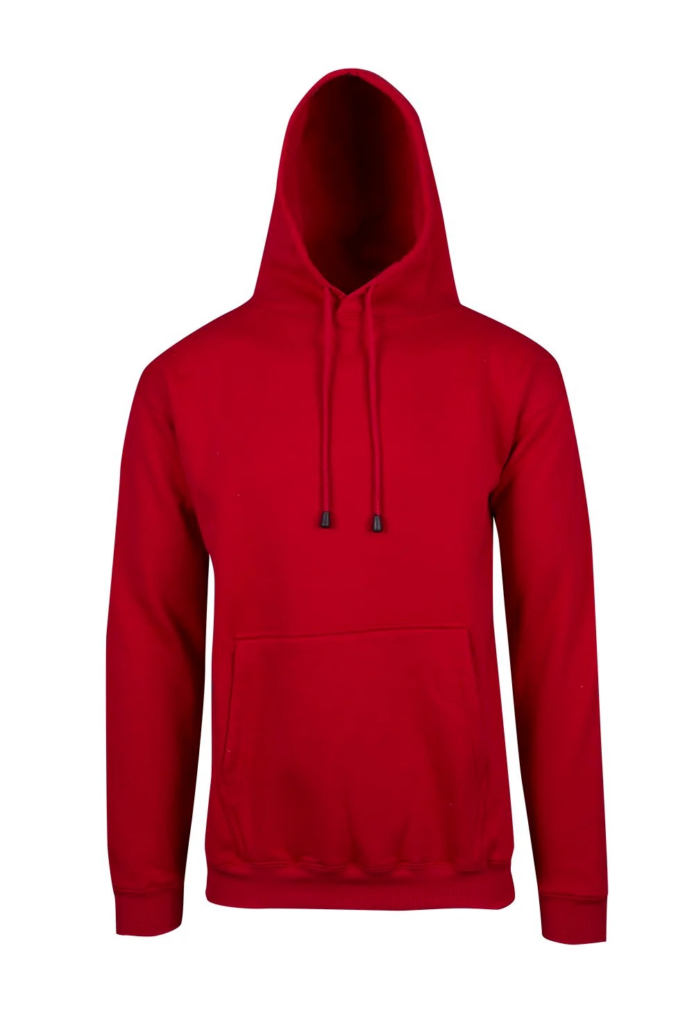 Ramo Mens Kangaroo Pocket Hoodies