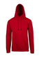 Ramo Mens Kangaroo Pocket Hoodies