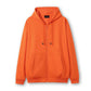 Ramo Mens Zip Hoodies with Pocket