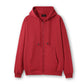 Ramo Mens Zip Hoodies with Pocket