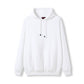 Ramo Womens/Juniors Zipper Hoodies with Pocket