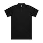 AS Colour Mens Chad Polo