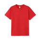 Ramo Unisex Modern Fit Tee