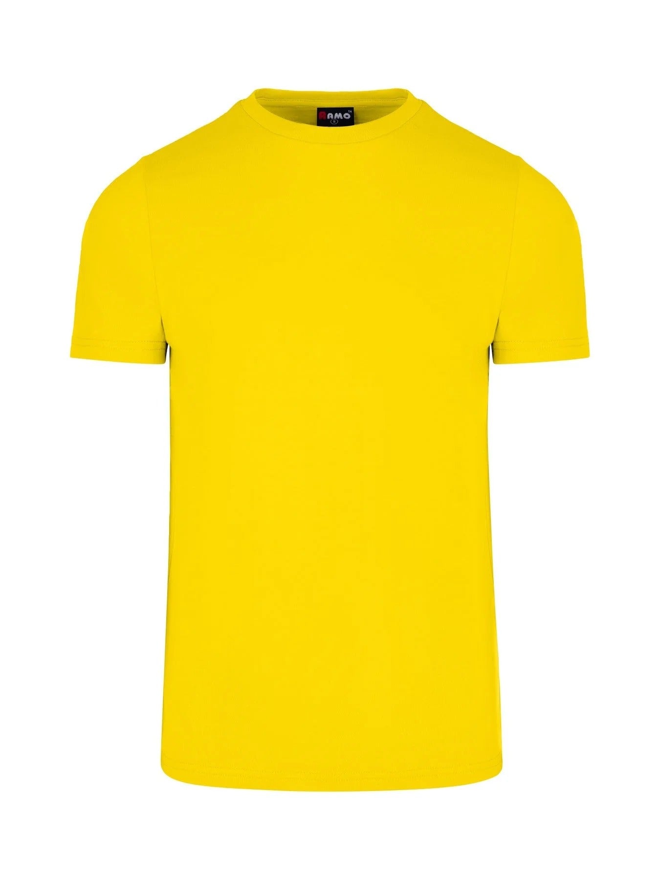 Ramo Mens Slim Fit T-shirt