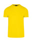 Ramo Mens Slim Fit T-shirt
