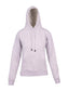 Ramo Womens/Juniors Kangaroo Pocket Hoodies
