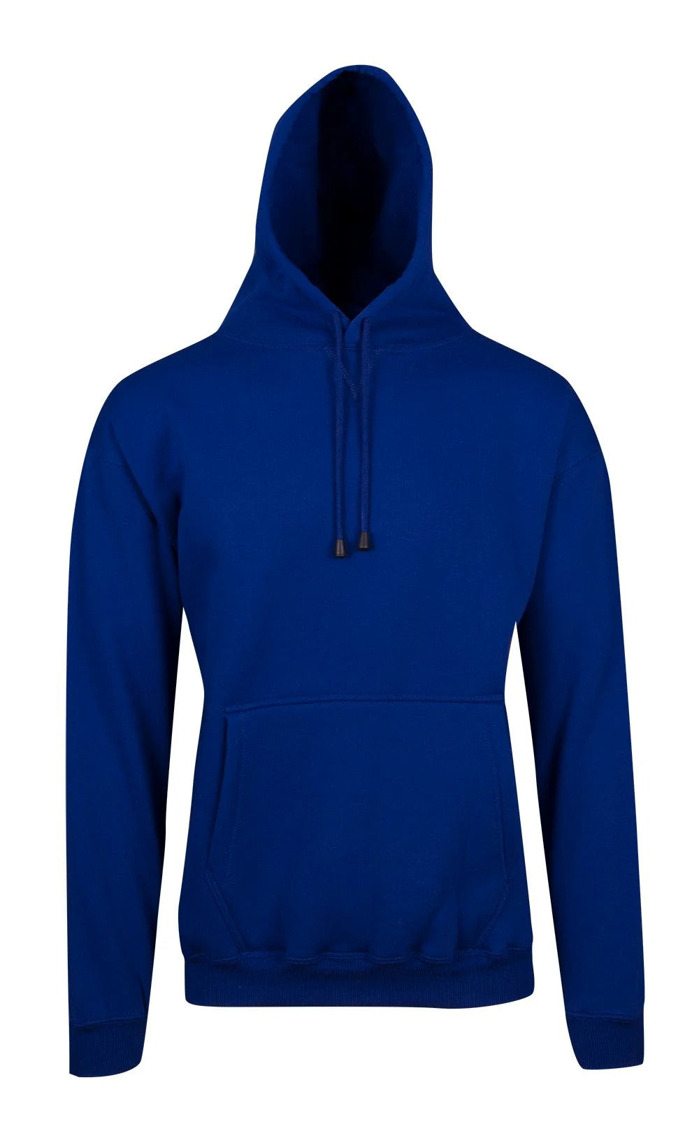 Ramo Mens Kangaroo Pocket Hoodies