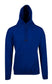 Ramo Mens Kangaroo Pocket Hoodies