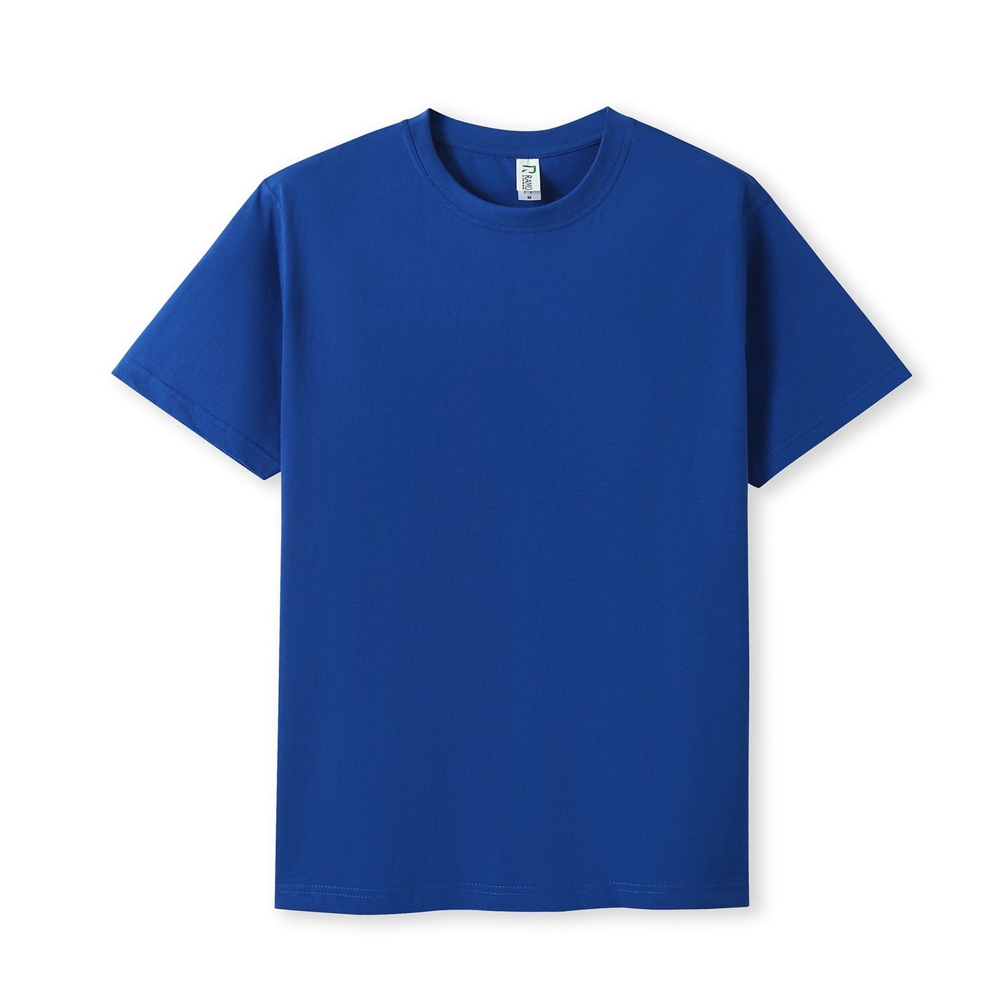 Ramo Unisex Modern Fit Tee