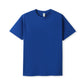 Ramo Unisex Modern Fit Tee