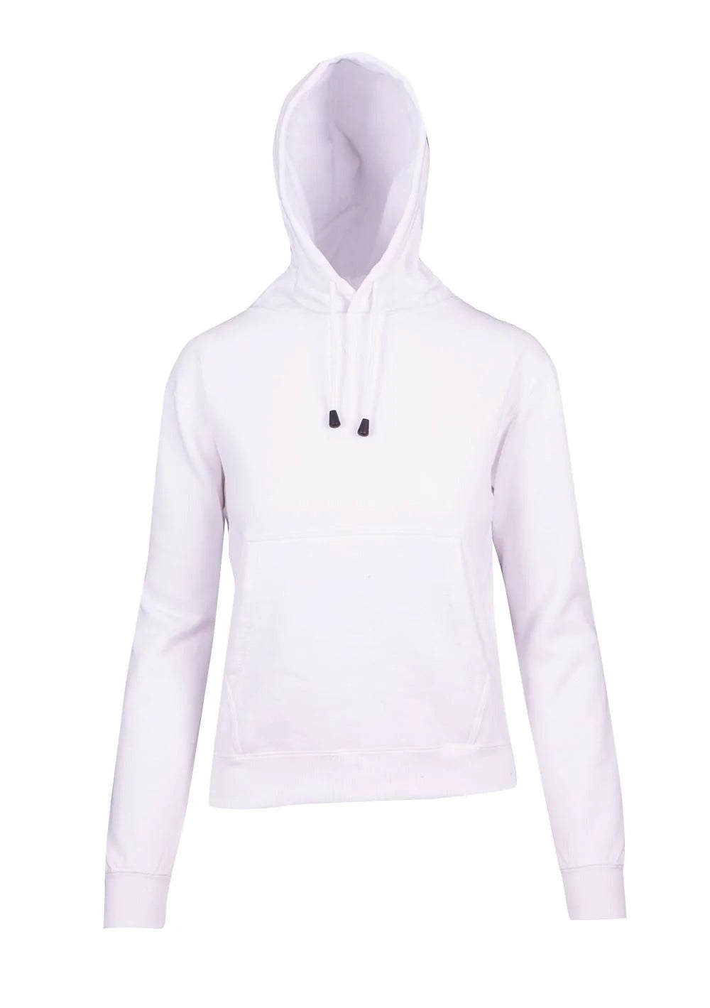 Ramo Womens/Juniors Kangaroo Pocket Hoodies