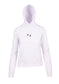 Ramo Womens/Juniors Kangaroo Pocket Hoodies