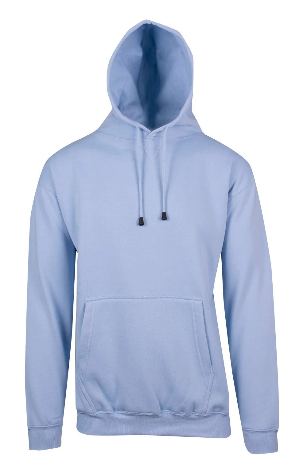 Ramo Mens Kangaroo Pocket Hoodies