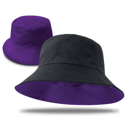 Legend Life Switch Reversible Bucket Hat