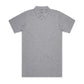 AS Colour Mens Chad Polo
