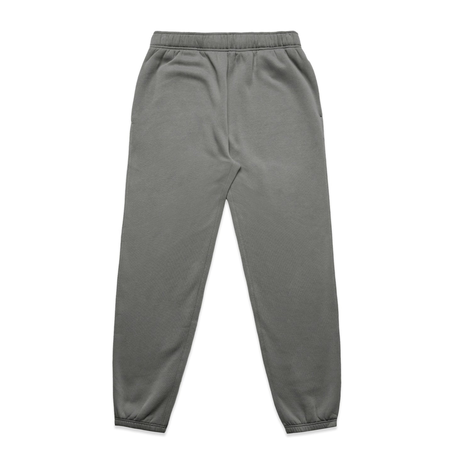 AS Colour Relax Track Pants