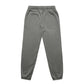AS Colour Relax Track Pants