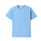 Ramo Unisex Modern Fit Tee